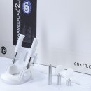 메디컬옥션 이미지