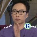 W07. 청주 드레스 투어 후기ㅣ루메르 브라이덜