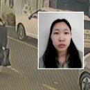 모텔갤러리 이미지