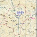 우복동마을 이미지