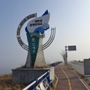 백호경로당 이미지