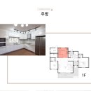 C0146 네이버블로그