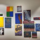 행정사사무소 정평 이미지