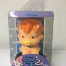 둘리인형뽑기방 이미지