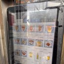 영구스피자의왕역점 | [이태원] 코너피자조인트 이태원점ㅣ이태원에서 즐기는 뉴욕피자의 맛!