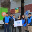 (주)유케이 이미지