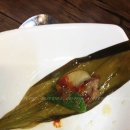 박가네뒷고기 이미지