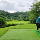 함평천지컨트리클럽 이미지