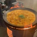 매형목장 이미지