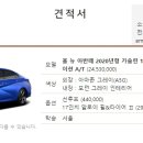 렌트올 이미지