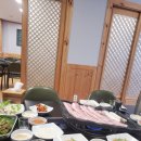 보금정육식당