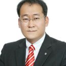 구수고개우리농장