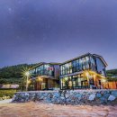 시사이드펜션 이미지