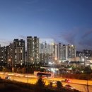 지산드림부동산중개사무소구리갈매동점 이미지