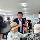 효도밥상 반찬공장 이미지
