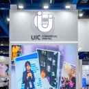 선호메디컬 이미지