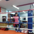 정함체육관 이미지