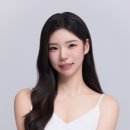 더피플트리 이미지