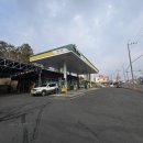 이현동 이현웰가아파트 앞 이미지