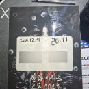 404 | [방탈출★063] 쇼룸404 - 한라아파트 4동 404호 후기 (홍대)