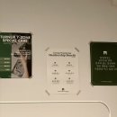 Tur N up왁싱(털업왁싱) | [안산중앙동왁싱]안산최초왁싱샵 ‘털업왁싱안산점’ 브라질리언후기