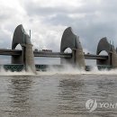 수문 이미지