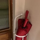 애월담담 이미지