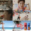 필 광고기획 - 광산구 | 필 광고기획