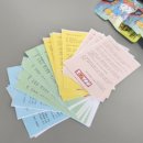 푸르매태권도 이미지