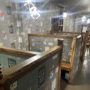 군산통닭 이미지