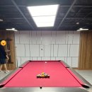 GG스크린골프 이미지