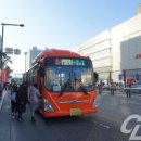 삼안여객(주) 이미지