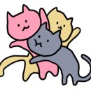 강아지 마을 이미지