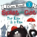 개포4-101 이미지