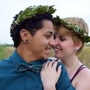 국제여행 행정사 이미지