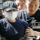 한강모텔 이미지