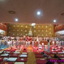 대한불교 천태종 관문사 이미지