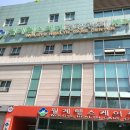 월계헬스케어센터 이미지