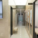 우성비뇨기과의원 이미지