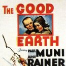 펄벅의 대지 The Good Earth, 1937년 제작, 138분, 전체관람가 이미지