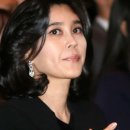 자주마리 이미지