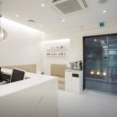 아름다운 이치과의원 이미지