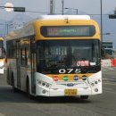 은평-045 네이버블로그