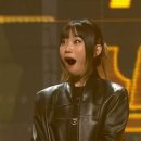 [쇼미더머니10] 쇼미10 결승에서 리얼힙합이었던 무대 이미지