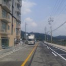 동백파출소 이미지