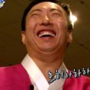러셀도넛