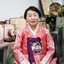 (주)제이에스바이오글로벌 이미지