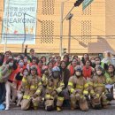 디어원 산후조리원 이미지