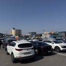 삽다리곱창 | 예산 삽교 큰마루곱창 곱창구이·전골 후기 – 삽다리 곱창골목 1등 맛집, 무료주차