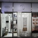 네일꽃피다 이미지